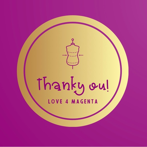 love4magenta_